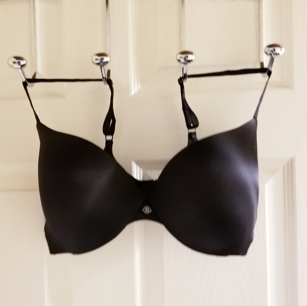 Victoria Secret Very Sexy Push Up Size 36DD